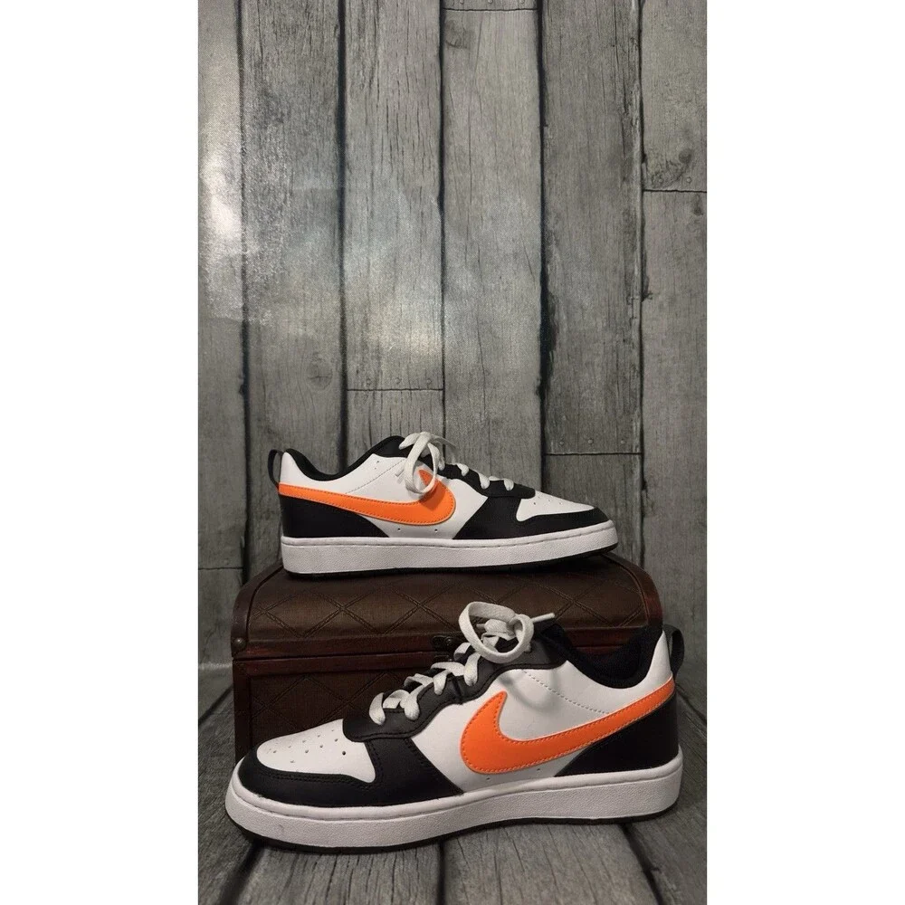 Nike new women